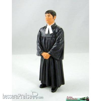 Prehm-Miniaturen 500049