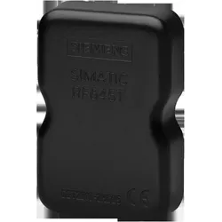 Siemens Dig.Industr. Transponder 6GT2810-2HC05