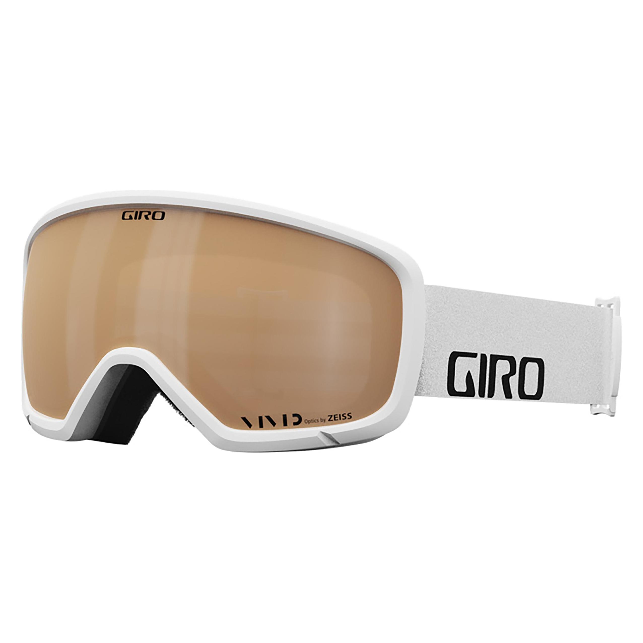 Giro Ringo Vivid (7134624)