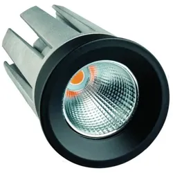 CORU-50 500mA 9W 5000K CRI90 D50mm-36° CORU-50 500mA 9W 5000K CRI90 D50mm-36°
