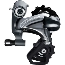 Shimano Ultegra RD-6800 Schaltwerk | 11-fach | Short Cage | 23-28 Zähne