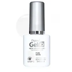 Beter Depend Gel Iq Esmalte I Lava You 41043