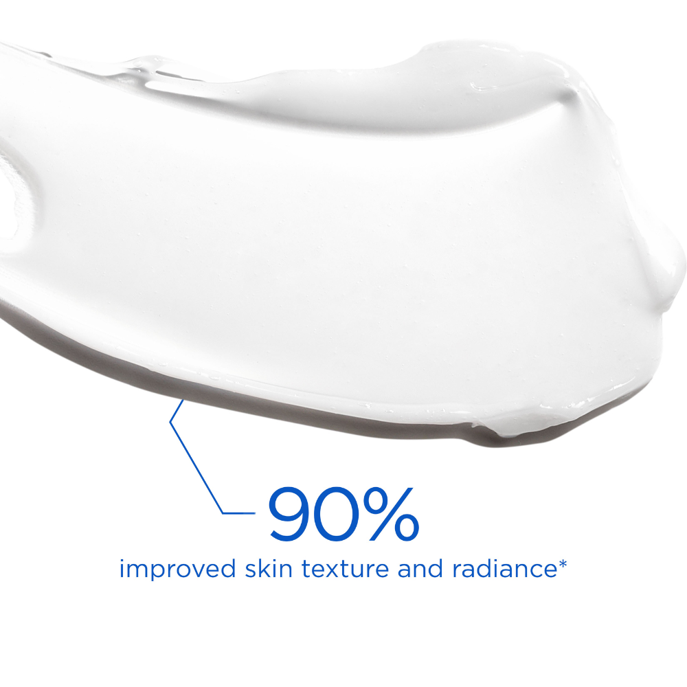 Neostrata Resurface High Potency Cream with 18% of AHA 30g