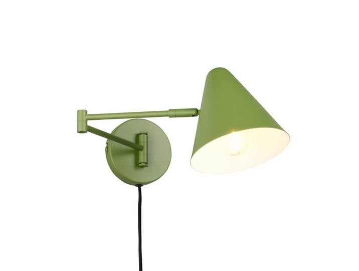 Applique articulée - COSIMA