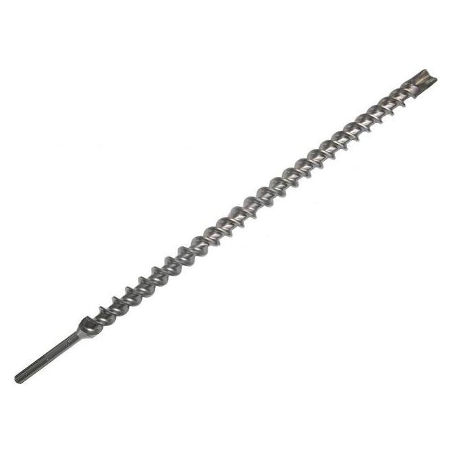 Makita B-20317 SDS-MAX 4 NEMESIS Bohrer 40X800/920 MM (B-20317)