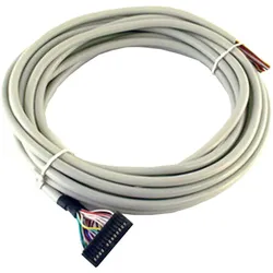 Schneider Electric Anschlusskabel, dig. ABFTE20SP300