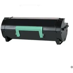 Konica Minolta, Toner, Toner TNP-39 A63V00W schwarz - Tonereinheit