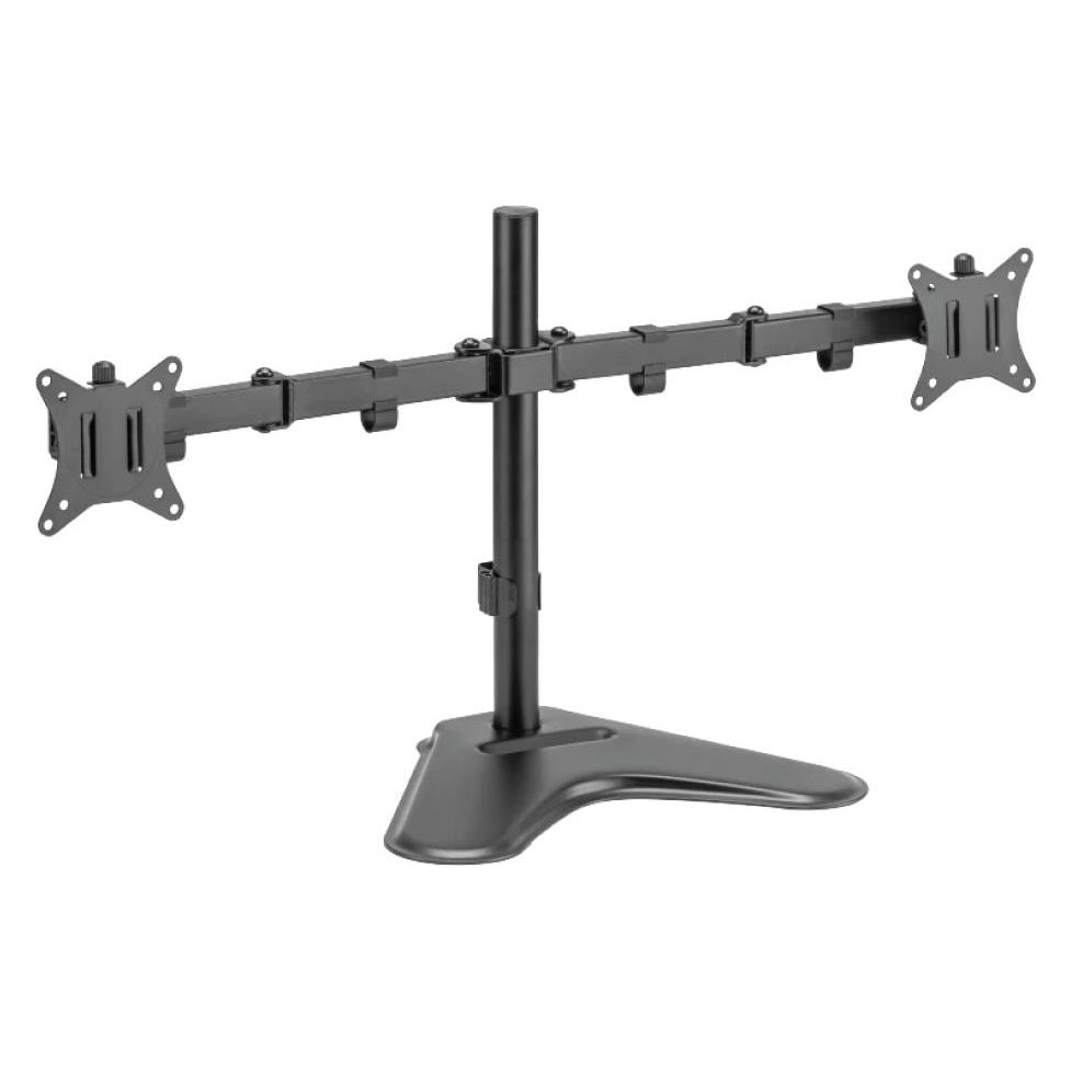 Iggual IGG317129 (Tisch, 32", 8 kg) (IGG317129)