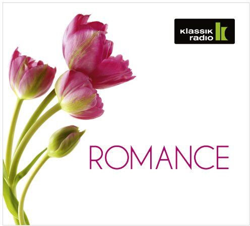 Lang Lang - Romance - Preis vom 19.10.2026 19:33:35 h