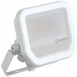 Ledvance LED-Fluter FL10P8W1K2LM840..WT