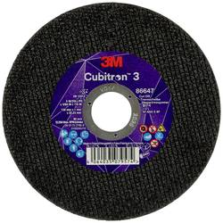 3M Cubitron 86647 Trennscheibe 125 mm 25 St.