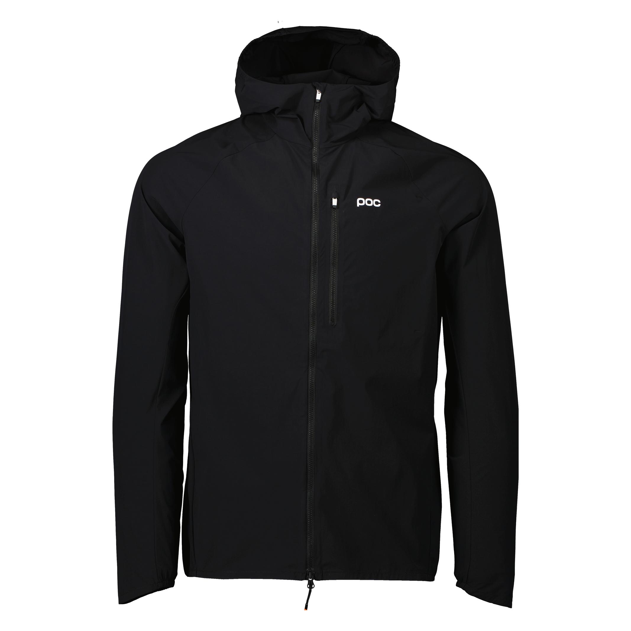 Poc Windjacke Motion Wind (L) (764292)
