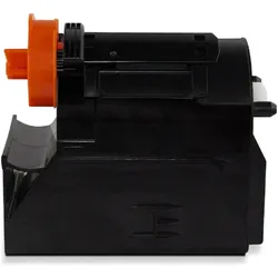 Freecolor, Toner, Toner Canon cyan IR-C2380I,2550,2880,I,3080,I,3380 (C)