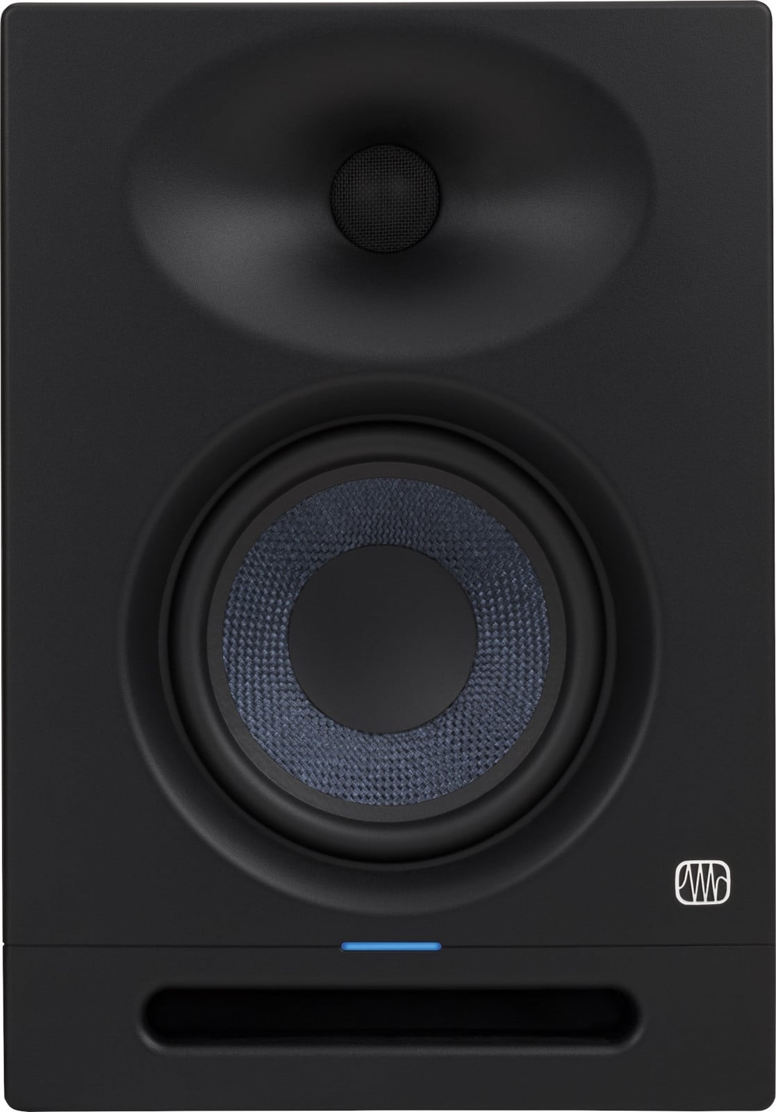 PreSonus Eris Studio 5 actieve monitor