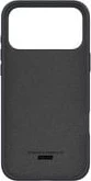 Nevox StyleShell SHOCK (schwarz, iPhone 17 Pro Max)