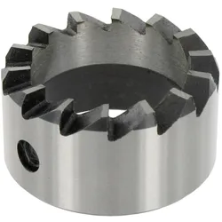 VAR, Fräser, EINSEITEN-FRÄSER 1 1/8"GABELSCH DIAM.30,1MM