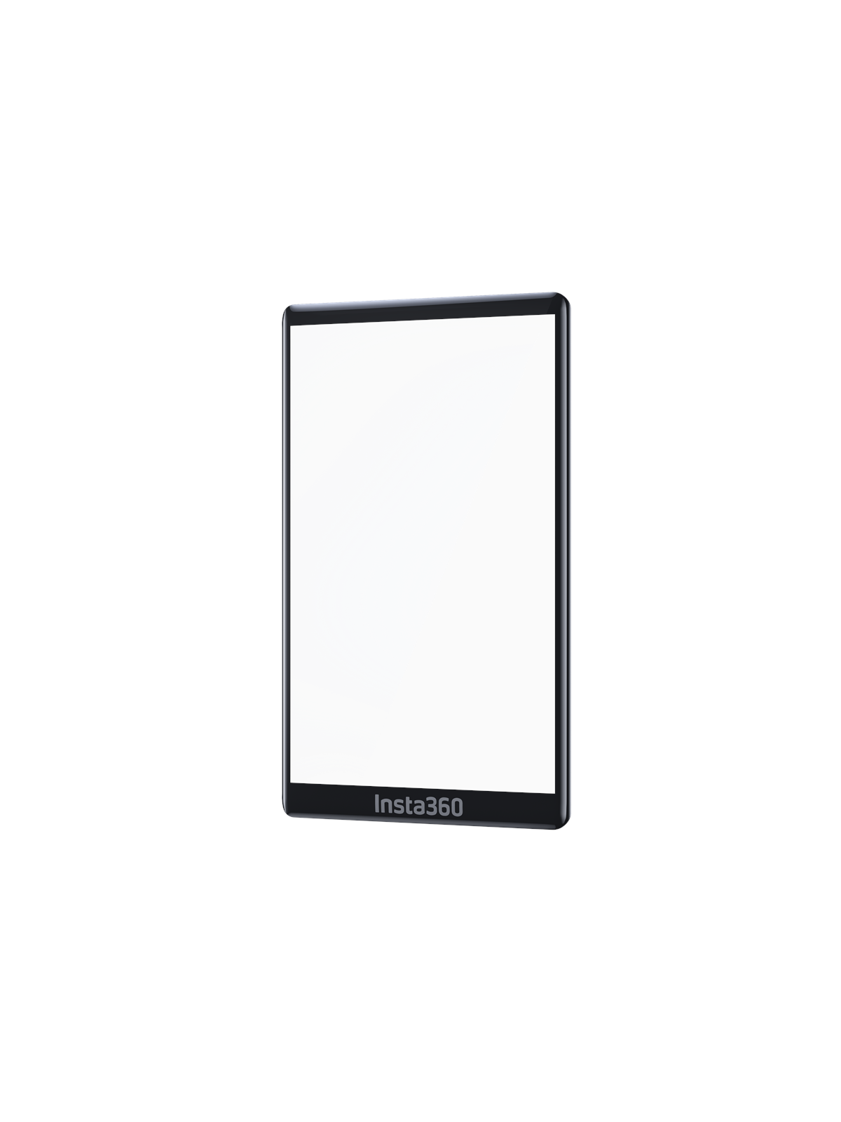 Insta360 X5 Screen Protector