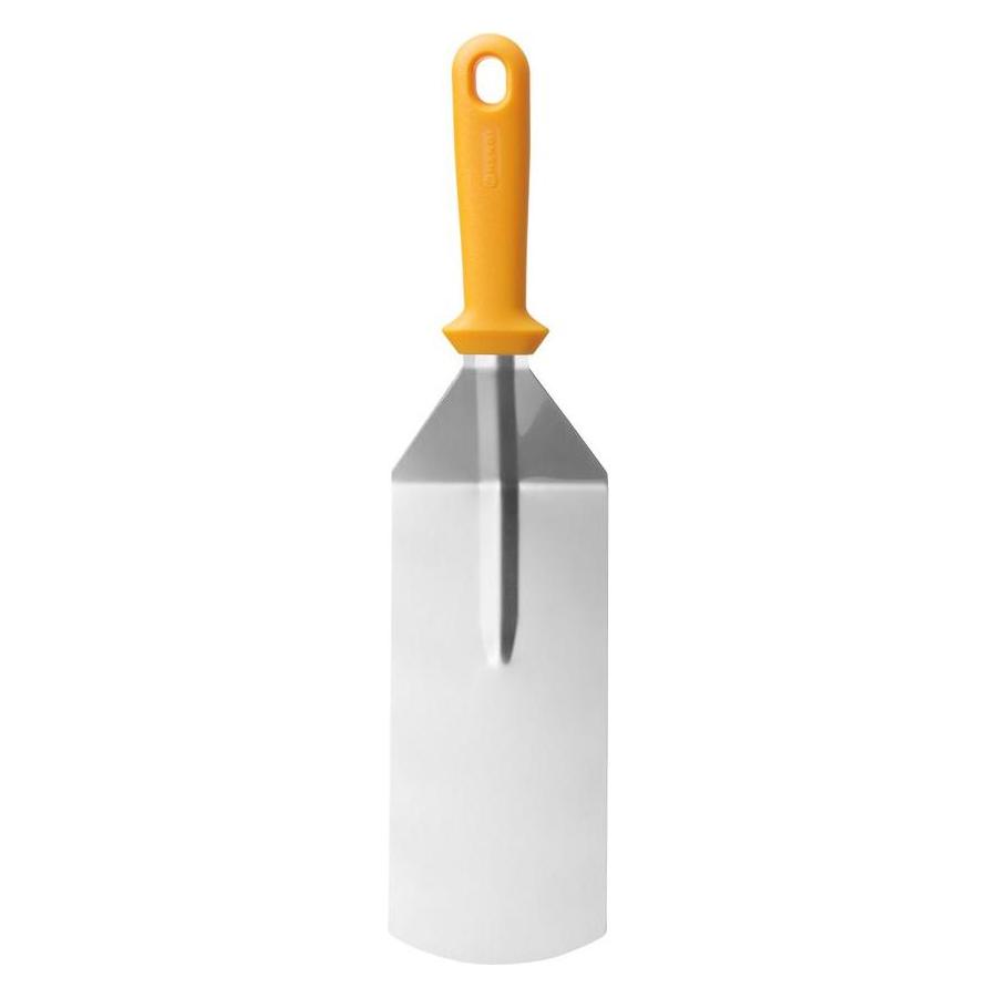 Hendi Pizzaspatel heavy-duty,, 380x90mm (43067446)