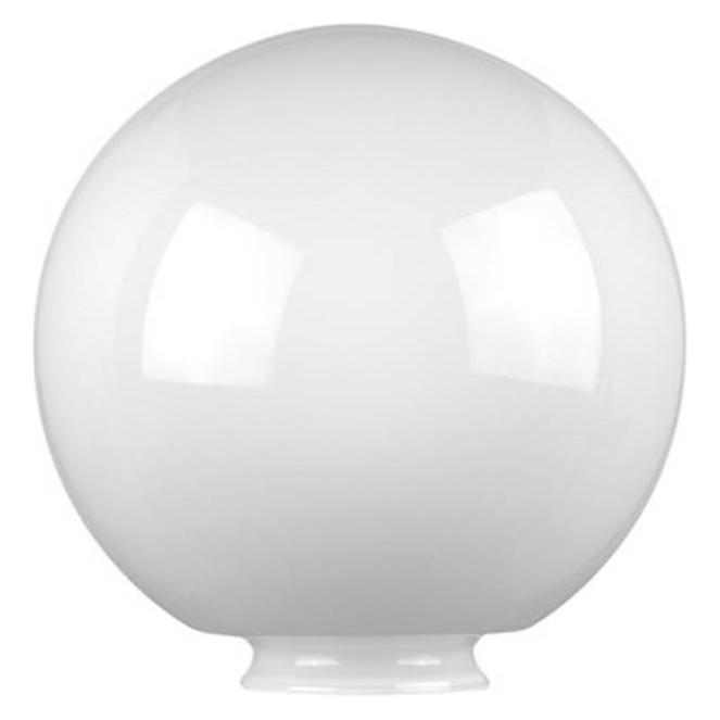 Esylux Ersatzglas (EL10026157)