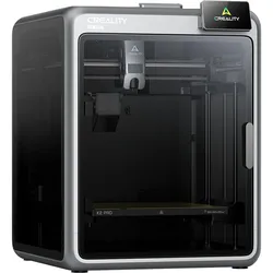 Creality K2 Pro 3D Drucker