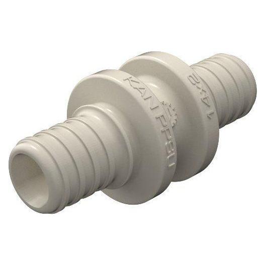 Kan therm connector PPSU Ultraline 32 (2566042004) (21033372)