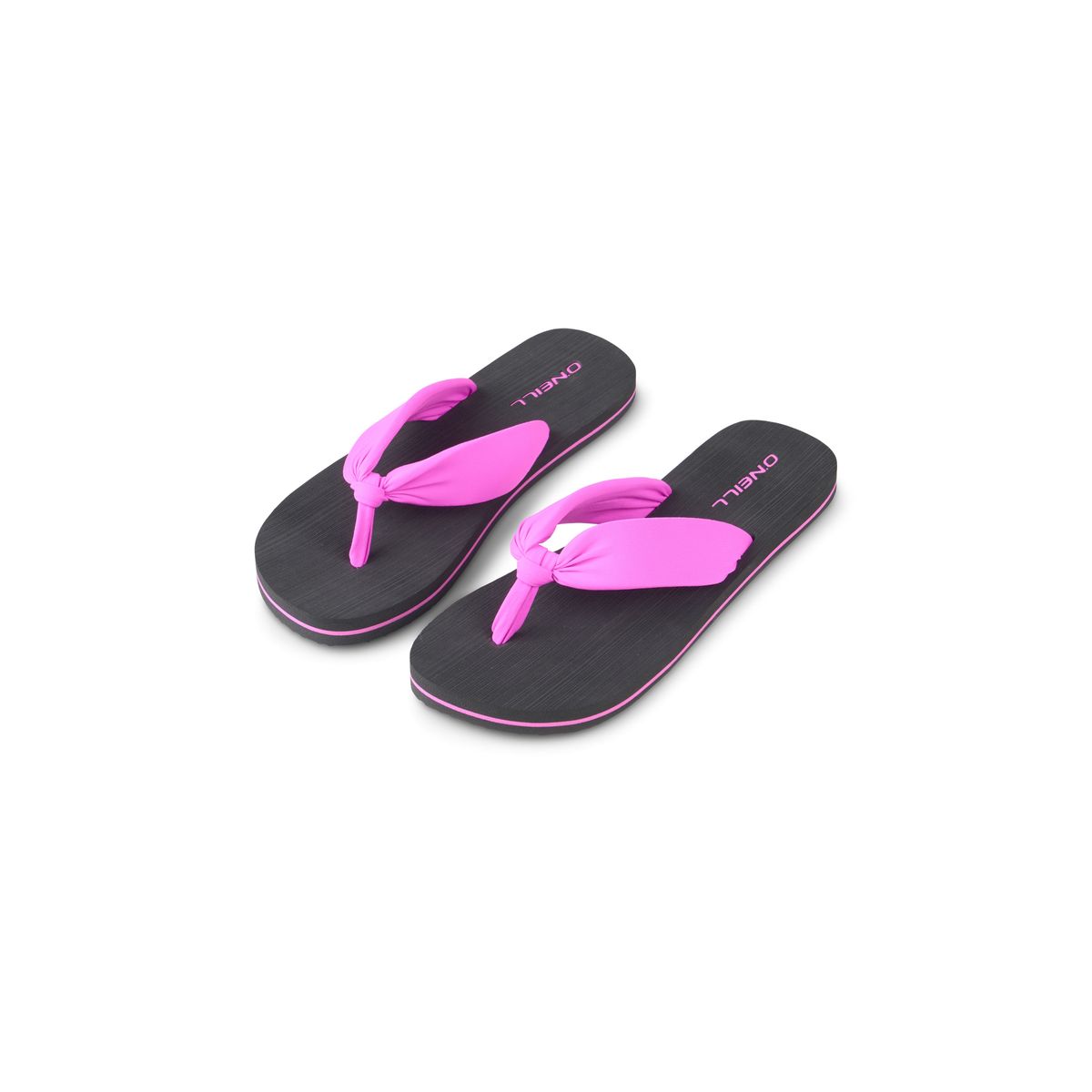 O'Neill Ditsy SUN Sandals electric fuschia (14532) 36 1400068-14532-36