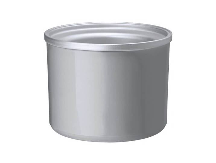 Cuisinart Kühlgefäss 2l Zubehör