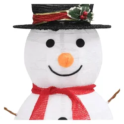 vidaXL, Weihnachtsbeleuchtung, Latika