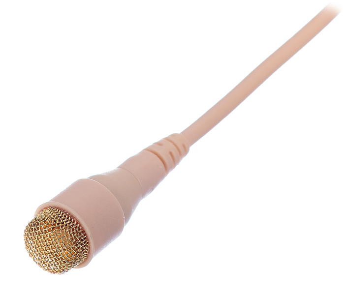 DPA 4061-OP-C-F34 beige
