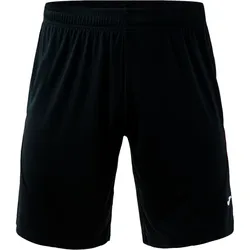 JOMA Tokio II Shorts Kinder 100 - schwarz 128