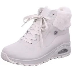 Skechers UNO RUGGED - FALL AIR 2 168111 OFWT Gr. 41