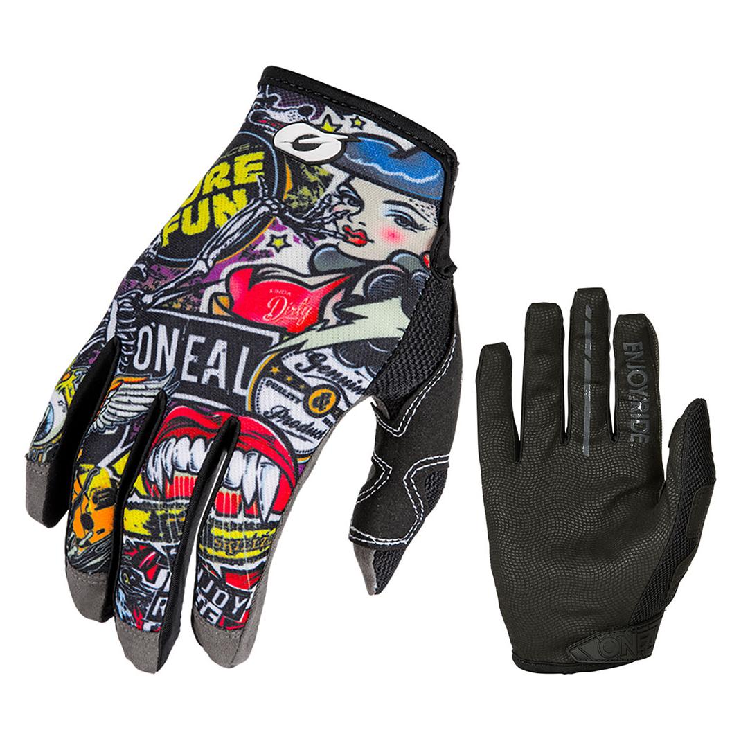 O Neal MTB Handschuhe MAYHEM (XL) (M031-151)