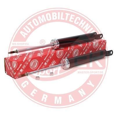 Master-sport Germany Stoßdämpfer [Hersteller-Nr. 16K005372] für Hyundai