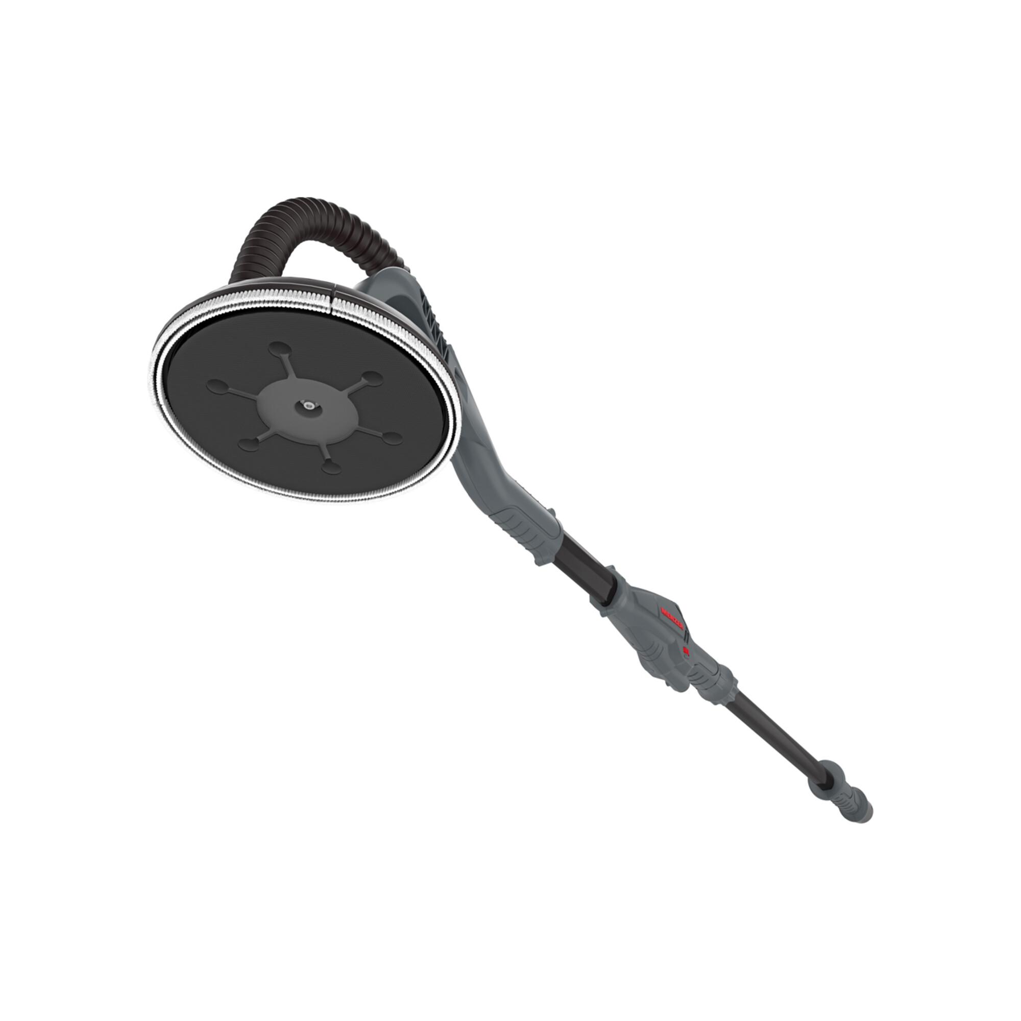 MENZER Langhalsschleifer LHS 225 PRO (111180000)