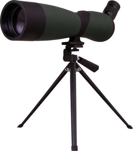 Levenhuk 72098 Blaze BASE 70 Monokular