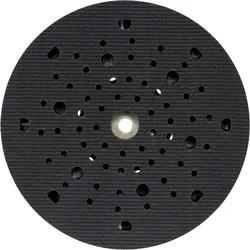 Bosch EXPERT Multiloch-Pad, M8+5/16 EX,  150mm - 2608900007