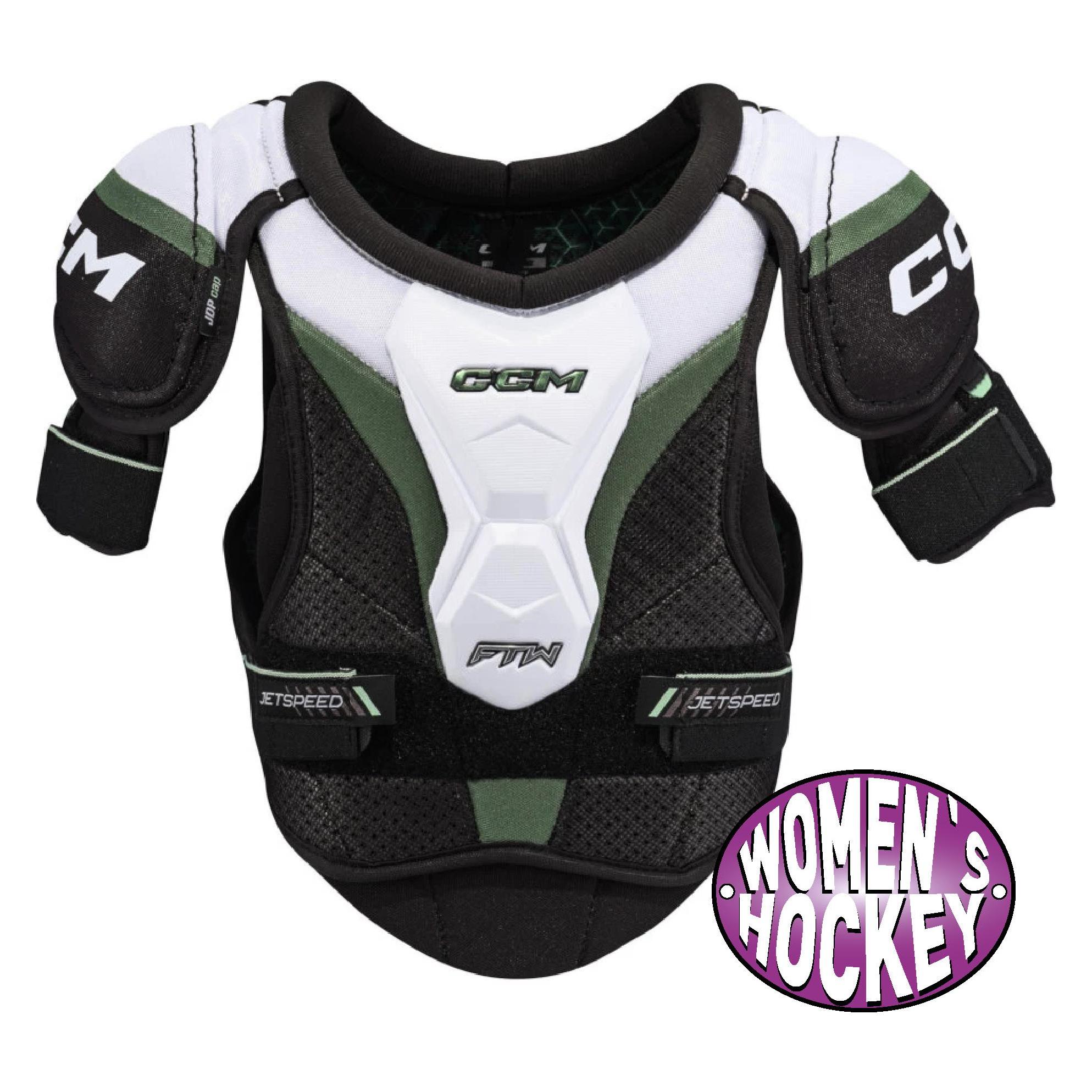 IH Ccm Jetspeed Ftw Jr (L) (46918749)