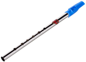 Generation Flageolet G-tuning