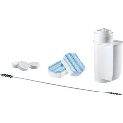 Bosch SDA Pflegeset TCZ8004A