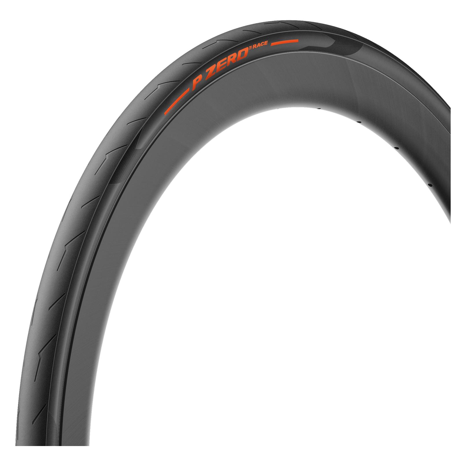 Pirelli P Zero Race Italy (28-622) (4297800)