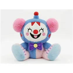 Xtrem Toys & Sports Babaru - Das sprechende AI Plüsch (40 cm)