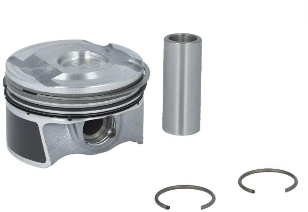 Kolben ENGITECH ENT050514 STD