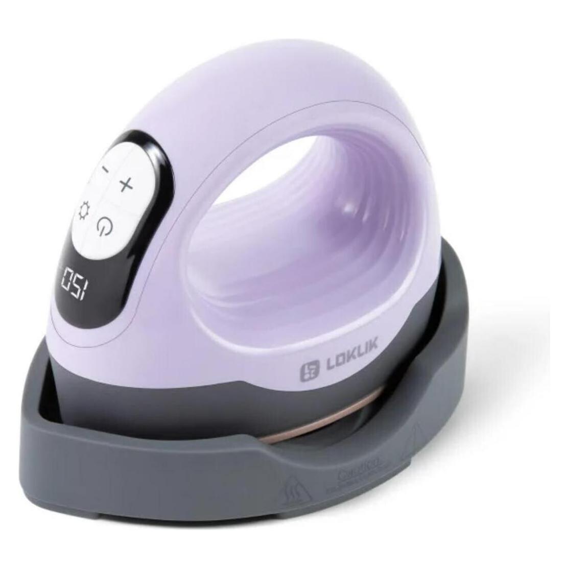 Loklik ImPress Mini 3 *lila* (SG-RYJ-0427-EU-L-B2B)