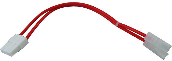 Wolf Kabel Spule 2745640 für BWL-1S-10/14