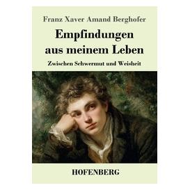 Umbreit Empfindungen aus meinem Leben (69668261)