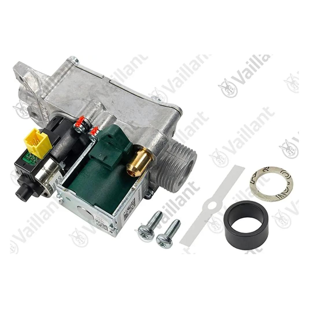 Vaillant VA Gasarmatur Vaillant-Nr. 0010029281 (0010029281)
