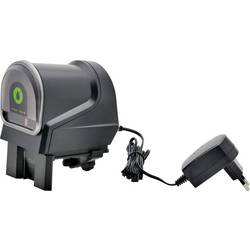 Eden WaterParadise MAG 4 x 3 94239 Aquarium-Futterautomat