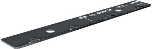 Accessoires divers BOSCH FSN VEL (élément de fixation) (1600Z00009)