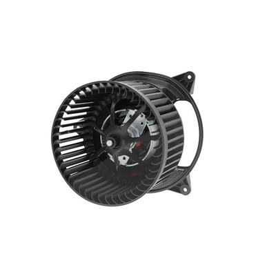 Valeo Innenraumgebläse [Hersteller-Nr. 884550] für Ford