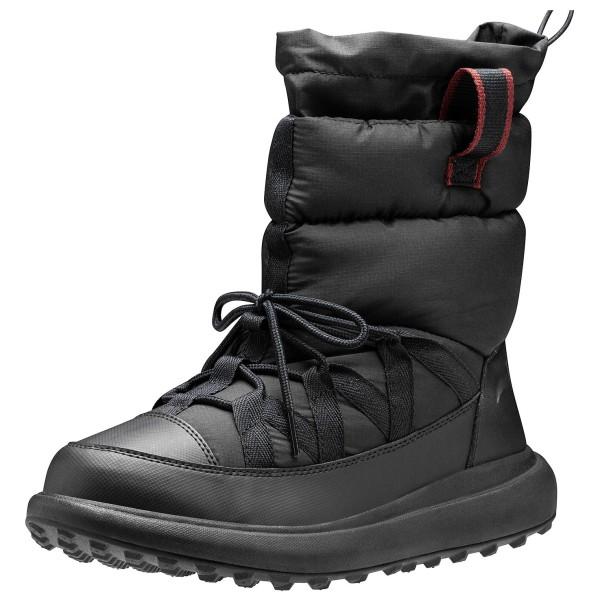 Helly Hansen - Monarch Boot - Winterschuhe EU 44,5 schwarz